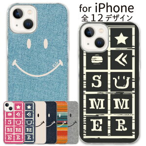 �y�}���\��30��OFF�z �X�}�z �N���A�P�[�X iPhone17e iPhone16e iphone16 iPhone15 iPhoneSE iPhone16pro iPhone15pro �A�C�t�H�� iPhone14 pro iPhone�P�[�X �N���A �P�[�X iPhone13 iPhone plus mini iPhone12 iPhoneSE3 iPhoneSE2 iPhone11 