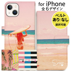 �y�}���\��20��OFF�z �X�}�z�P�[�X �蒠�^ iphone17 iPhone15 iphone16e iPhoneSE iPhone16 iPhoneAir �A�C�t�H�� iPhone14 iPhone�P�[�X �蒠�^ iPhone13 iPhone �P�[�X max plus mini iPhone12 iPhone12pro iPhoneSE3 iPhoneSE2 iPhone11 iPh