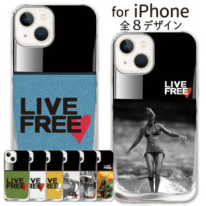 y}\20OFFz X}z NAP[X iphone16 iPhone15 iPhoneSE iPhone16pro iPhone15pro ACtH iPhone14 iPhone14pro iPhoneP[X NA P[X iPhone13 iPhone plus mini iPhone12 iPhone12pro iPhoneSE3 iPhoneSE2 iPhone11 