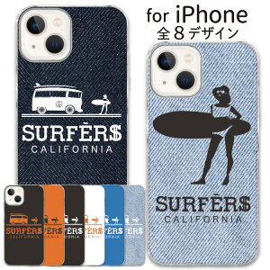 X}z NAP[X iphone16 iPhone15 iPhoneSE iPhone16pro iPhone15pro ACtH iPhone14 iPhone14pro iPhoneP[X NA P[X iPhone13 iPhone plus mini iPhone12 iPhone12pro iPhoneSE3 iPhoneSE2 iPhone11 iPhoneXR 8