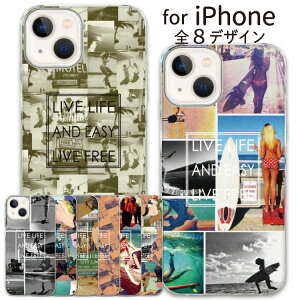 y}\20OFFz X}z NAP[X iphone16 iPhone15 iPhoneSE iPhone16pro iPhone15pro ACtH iPhone14 iPhone14pro iPhoneP[X NA P[X iPhone13 iPhone plus mini iPhone12 iPhone12pro iPhoneSE3 iPhoneSE2 iPhone11 