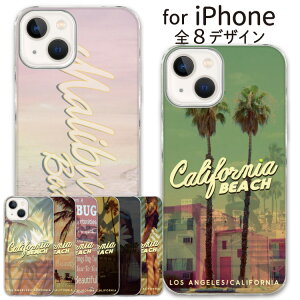 y05̂z X}z NAP[X iphone16 iPhone15 iPhoneSE iPhone16pro iPhone15pro ACtH iPhone14 iPhone14pro iPhoneP[X NA P[X iPhone13 iPhone plus mini iPhone12 iPhone12pro iPhoneSE3 iPhoneSE2 iPhone11 iPh