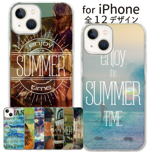 X}z NAP[X iphone16 iPhone15 iPhoneSE iPhone16pro iPhone15pro ACtH iPhone14 iPhone14pro iPhoneP[X NA P[X iPhone13 iPhone plus mini iPhone12 iPhone12pro iPhoneSE3 iPhoneSE2 iPhone11 iPhoneXR 8 w