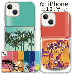 yځz X}z NAP[X iphone16 iPhone15 iPhoneSE iPhone16pro iPhone15pro ACtH iPhone14 iPhone14pro iPhoneP[X NA P[X iPhone13 iPhone plus mini iPhone12 iPhone12pro iPhoneSE3 iPhoneSE2 iPhone11 iPhoneXR 8