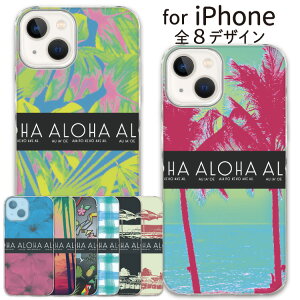 y20OFFN[|zX}z NAP[X iphone16 iPhone15 iPhoneSE iPhone16pro iPhone15pro ACtH iPhone14 iPhone14pro iPhoneP[X NA P[X iPhone13 iPhone plus mini iPhone12 iPhone12pro iPhoneSE3 iPhoneSE2 iPhone11 i