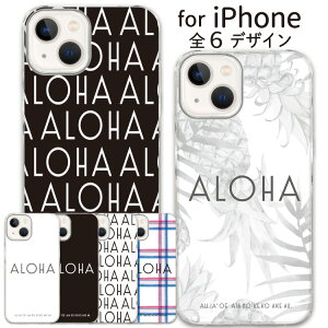 y}\20OFFz X}z NAP[X iphone16 iPhone15 iPhoneSE iPhone16pro iPhone15pro ACtH iPhone14 iPhone14pro iPhoneP[X NA P[X iPhone13 iPhone plus mini iPhone12 iPhone12pro iPhoneSE3 iPhoneSE2 iPhone11 