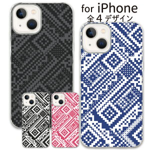 X}z NAP[X iphone16 iPhone15 iPhoneSE iPhone16pro iPhone15pro ACtH iPhone14 iPhone14pro iPhoneP[X NA P[X iPhone13 iPhone plus mini iPhone12 iPhone12pro iPhoneSE3 iPhoneSE2 iPhone11 iPhoneXR 8