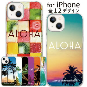 X}z NAP[X iphone16 iPhone15 iPhoneSE iPhone16pro iPhone15pro ACtH iPhone14 iPhone14pro iPhoneP[X NA P[X iPhone13 iPhone plus mini iPhone12 iPhone12pro iPhoneSE3 iPhoneSE2 iPhone11 iPhoneXR 8