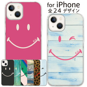 X}z NAP[X iphone16 iPhone15 iPhoneSE iPhone16pro iPhone15pro ACtH iPhone14 iPhone14pro iPhoneP[X NA P[X iPhone13 iPhone plus mini iPhone12 iPhone12pro iPhoneSE3 iPhoneSE2 iPhone11 iPhoneXR 8 w