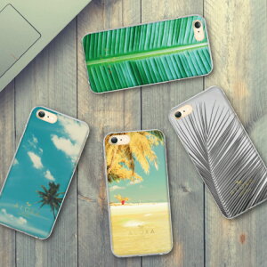 X}z NAP[X iphone16 iPhone15 iPhoneSE iPhone16pro iPhone15pro ACtH iPhone14 iPhone14pro iPhoneP[X NA P[X iPhone13 iPhone plus mini iPhone12 iPhone12pro iPhoneSE3 iPhoneSE2 iPhone11 iPhoneXR 8