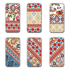 X}z NAP[X iphone16 iPhone15 iPhoneSE iPhone16pro iPhone15pro ACtH iPhone14 iPhone14pro iPhoneP[X NA P[X iPhone13 iPhone plus mini iPhone12 iPhone12pro iPhoneSE3 iPhoneSE2 iPhone11 iPhoneXR 8