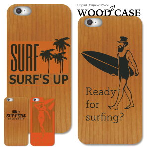 yX[p[Z[zz iPhone EbhP[X ؐ  X}z iPhone15 iPhoneSE iPhone15pro ACtH iPhone14 iPhone14pro iPhoneP[X NA P[X iPhone13 iPhone plus mini iPhone12 iPhone12pro iPhoneSE3 iPhoneSE2 iPhon