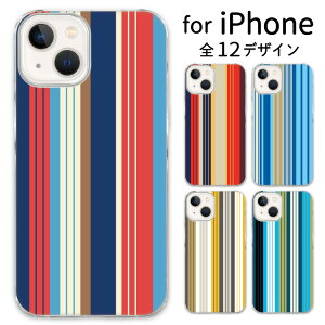 yځz X}z NAP[X iphone16 iPhone15 iPhoneSE iPhone16pro iPhone15pro ACtH iPhone14 iPhone14pro iPhoneP[X NA P[X iPhone13 iPhone plus mini iPhone12 iPhone12pro iPhoneSE3 iPhoneSE2 iPhone11 iPhoneXR 8