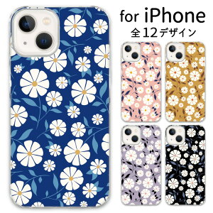 yX[p[Z[zz X}z NAP[X iphone16 iPhone15 iPhoneSE iPhone16pro iPhone15pro ACtH iPhone14 iPhone14pro iPhoneP[X NA P[X iPhone13 iPhone plus mini iPhone12 iPhone12pro iPhoneSE3 iPhoneSE2 iP