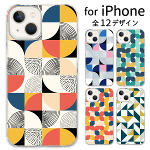 X}z NAP[X iphone16 iPhone15 iPhoneSE iPhone16pro iPhone15pro ACtH iPhone14 iPhone14pro iPhoneP[X NA P[X iPhone13 iPhone plus mini iPhone12 iPhone12pro iPhoneSE3 iPhoneSE2 iPhone11 iPhoneXR 8