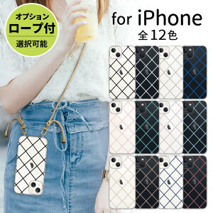 �y �X�}�z�V�����_�[ �z �X�}�z �N���A�P�[�X iPhone17e iPhone16e iphone16 iPhone15 iPhoneSE iPhone16pro iPhone15pro �A�C�t�H�� iPhone14 iPhone14pro iPhone�P�[�X �N���A �P�[�X iPhone13 iPhone plus mini iPhone12 iPhoneSE
