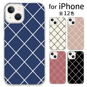 yځz X}z NAP[X iphone16 iPhone15 iPhoneSE iPhone16pro iPhone15pro ACtH iPhone14 iPhone14pro iPhoneP[X NA P[X iPhone13 iPhone plus mini iPhone12 iPhone12pro iPhoneSE3 iPhoneSE2 iPhone11 iPhoneXR 8