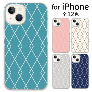 �y�}���\��30��OFF�z �X�}�z �N���A�P�[�X iPhone17e iPhone16e iphone16 iPhone15 iPhoneSE iPhone16pro iPhone15pro �A�C�t�H�� iPhone14 pro iPhone�P�[�X �N���A �P�[�X iPhone13 iPhone plus mini iPhone12 iPhoneSE3 iPhoneSE2 iPhone11 