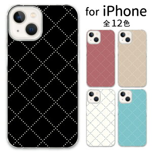 X}z NAP[X iphone16 iPhone15 iPhoneSE iPhone16pro iPhone15pro ACtH iPhone14 iPhone14pro iPhoneP[X NA P[X iPhone13 iPhone plus mini iPhone12 iPhone12pro iPhoneSE3 iPhoneSE2 iPhone11 iPhoneXR 8