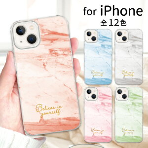 X}z NAP[X iphone16 iPhone15 iPhoneSE iPhone16pro iPhone15pro ACtH iPhone14 iPhone14pro iPhoneP[X NA P[X iPhone13 iPhone plus mini iPhone12 iPhone12pro iPhoneSE3 iPhoneSE2 iPhone11 iPhoneXR 8