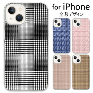 y}\20OFFz X}z NAP[X iphone16 iPhone15 iPhoneSE iPhone16pro iPhone15pro ACtH iPhone14 iPhone14pro iPhoneP[X NA P[X iPhone13 iPhone plus mini iPhone12 iPhone12pro iPhoneSE3 iPhoneSE2 iPhone11 