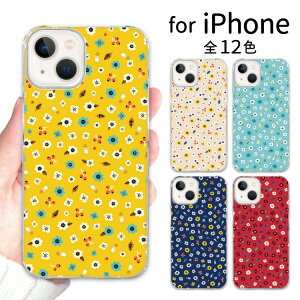 y}\20OFFz X}z NAP[X iphone16 iPhone15 iPhoneSE iPhone16pro iPhone15pro ACtH iPhone14 iPhone14pro iPhoneP[X NA P[X iPhone13 iPhone plus mini iPhone12 iPhone12pro iPhoneSE3 iPhoneSE2 iPhone11 