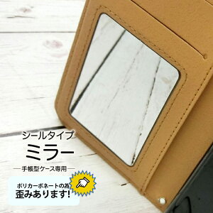 y20OFFN[|zyV[~[z y Ȉ | 1 ̏i͒Pił̂w͒܂B2 EfށEgp̒ӂmF̏ゲwB