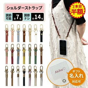 y 2{ڔz z X}zV_[ X}z V_[ lbNXgbv U[ v Xgbvz_[ S15F S120cm V_[Xgbv   lbN ACtH R Pi 