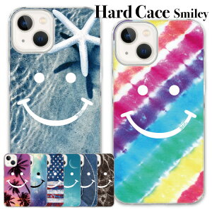 X}z NAP[X iphone16 iPhone15 iPhoneSE iPhone16pro iPhone15pro ACtH iPhone14 iPhone14pro iPhoneP[X NA P[X iPhone13 iPhone plus mini iPhone12 iPhone12pro iPhoneSE3 iPhoneSE2 iPhone11 iPhoneXR 8