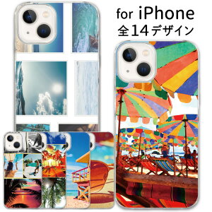 X}z NAP[X iphone16 iPhone15 iPhoneSE iPhone16pro iPhone15pro ACtH iPhone14 iPhone14pro iPhoneP[X NA P[X iPhone13 iPhone plus mini iPhone12 iPhone12pro iPhoneSE3 iPhoneSE2 iPhone11 iPhoneXR 8