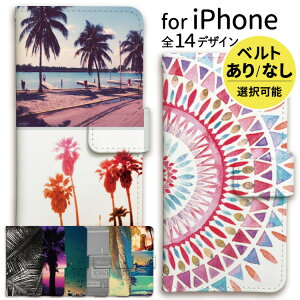 �y0��5�̂���20��OFF�z �X�}�z�P�[�X �蒠�^ iphone17 iPhone15 iphone16e iPhoneSE iPhone16 iPhone15pro �A�C�t�H�� iPhone14 iPhone�P�[�X �蒠�^ iPhone13 iPhone �P�[�X max plus mini iPhone12 iPhone12pro iPhoneSE3 iPhoneSE2 iPhon