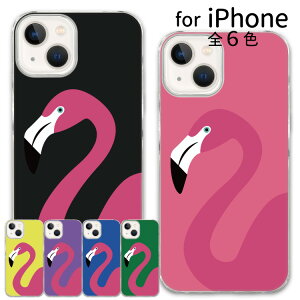 y}\20OFFz X}z NAP[X iphone16 iPhone15 iPhoneSE iPhone16pro iPhone15pro ACtH iPhone14 iPhone14pro iPhoneP[X NA P[X iPhone13 iPhone plus mini iPhone12 iPhone12pro iPhoneSE3 iPhoneSE2 iPhone11 