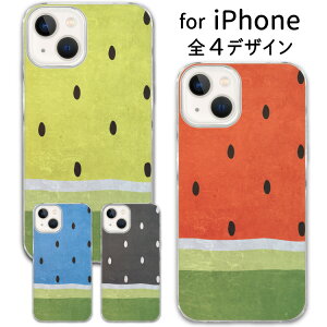 y20OFFN[|zX}z NAP[X iphone16 iPhone15 iPhoneSE iPhone16pro iPhone15pro ACtH iPhone14 iPhone14pro iPhoneP[X NA P[X iPhone13 iPhone plus mini iPhone12 iPhone12pro iPhoneSE3 iPhoneSE2 iPhone11 i