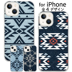 y}\20OFFz X}z NAP[X iphone16 iPhone15 iPhoneSE iPhone16pro iPhone15pro ACtH iPhone14 iPhone14pro iPhoneP[X NA P[X iPhone13 iPhone plus mini iPhone12 iPhone12pro iPhoneSE3 iPhoneSE2 iPhone11 