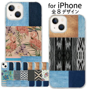 y05̂z X}z NAP[X iphone16 iPhone15 iPhoneSE iPhone16pro iPhone15pro ACtH iPhone14 iPhone14pro iPhoneP[X NA P[X iPhone13 iPhone plus mini iPhone12 iPhone12pro iPhoneSE3 iPhoneSE2 iPhone11 iPh