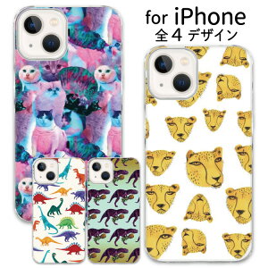 y}\20OFFz X}z NAP[X iphone16 iPhone15 iPhoneSE iPhone16pro iPhone15pro ACtH iPhone14 iPhone14pro iPhoneP[X NA P[X iPhone13 iPhone plus mini iPhone12 iPhone12pro iPhoneSE3 iPhoneSE2 iPhone11 