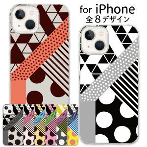 y}\20OFFz X}z NAP[X iphone16 iPhone15 iPhoneSE iPhone16pro iPhone15pro ACtH iPhone14 iPhone14pro iPhoneP[X NA P[X iPhone13 iPhone plus mini iPhone12 iPhone12pro iPhoneSE3 iPhoneSE2 iPhone11 