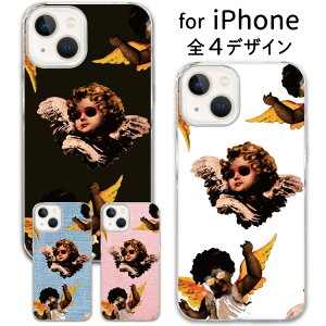 X}z NAP[X iphone16 iPhone15 iPhoneSE iPhone16pro iPhone15pro ACtH iPhone14 iPhone14pro iPhoneP[X NA P[X iPhone13 iPhone plus mini iPhone12 iPhone12pro iPhoneSE3 iPhoneSE2 iPhone11 iPhoneXR 8