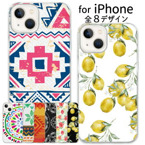 X}z NAP[X iphone16 iPhone15 iPhoneSE iPhone16pro iPhone15pro ACtH iPhone14 iPhone14pro iPhoneP[X NA P[X iPhone13 iPhone plus mini iPhone12 iPhone12pro iPhoneSE3 iPhoneSE2 iPhone11 iPhoneXR 8