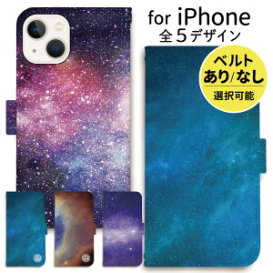 X}zP[X 蒠^ iphone17 iPhone15 iphone16e iPhoneSE iPhone16 iPhoneAir ACtH iPhone14 iPhoneP[X 蒠^ iPhone13 iPhone P[X max plus mini iPhone12 iPhone12pro iPhoneSE3 iPhoneSE2 iPhone11 iPhoneXR w