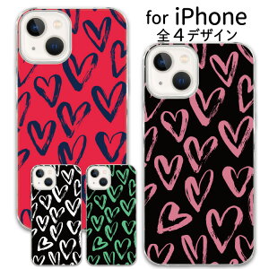 y}\20OFFz X}z NAP[X iphone16 iPhone15 iPhoneSE iPhone16pro iPhone15pro ACtH iPhone14 iPhone14pro iPhoneP[X NA P[X iPhone13 iPhone plus mini iPhone12 iPhone12pro iPhoneSE3 iPhoneSE2 iPhone11 