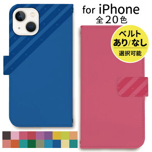 X}zP[X 蒠^ iphone17 iPhone15 iphone16e iPhoneSE iPhone16 iPhone15pro ACtH iPhone14 iPhoneP[X 蒠^ iPhone13 iPhone P[X max plus mini iPhone12 iPhone12pro iPhoneSE3 iPhoneSE2 iPhone11 iPhoneXR