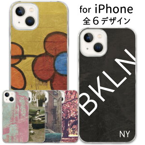 yX[p[Z[zz X}z NAP[X iphone16 iPhone15 iPhoneSE iPhone16pro iPhone15pro ACtH iPhone14 iPhone14pro iPhoneP[X NA P[X iPhone13 iPhone plus mini iPhone12 iPhone12pro iPhoneSE3 iPhoneSE2 iP