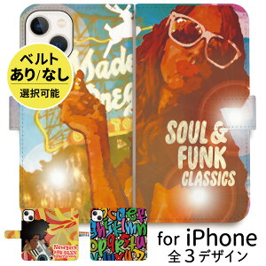 X}zP[X 蒠^ iphone17 iPhone15 iphone16e iPhoneSE iPhone16 iPhoneAir ACtH iPhone14 iPhoneP[X 蒠^ iPhone13 iPhone P[X max plus mini iPhone12 iPhone12pro iPhoneSE3 iPhoneSE2 iPhone11 iPhoneXR w