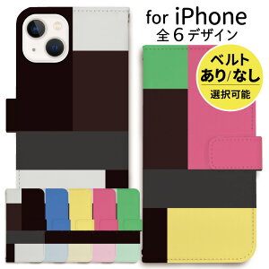y}\20OFFz X}zP[X 蒠^ iphone17 iPhone15 iphone16e iPhoneSE iPhone16 iPhoneAir ACtH iPhone14 iPhoneP[X 蒠^ iPhone13 iPhone P[X max plus mini iPhone12 iPhone12pro iPhoneSE3 iPhoneSE2 iPhone11 iPh