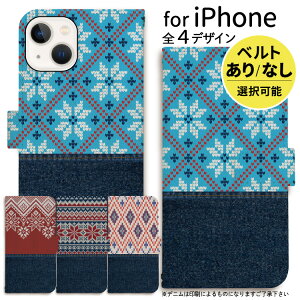 X}zP[X 蒠^ iphone17 iPhone15 iphone16e iPhoneSE iPhone16 iPhoneAir ACtH iPhone14 iPhoneP[X 蒠^ iPhone13 iPhone P[X max plus mini iPhone12 iPhone12pro iPhoneSE3 iPhoneSE2 iPhone11 iPhoneXR w