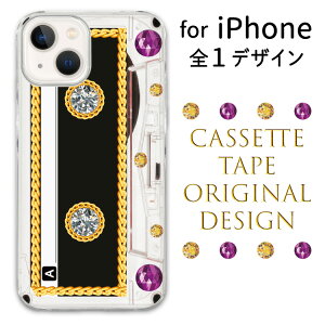 y_tz X}z NAP[X iphone16 iPhone15 iPhoneSE iPhone16pro iPhone15pro ACtH iPhone14 iPhone14pro iPhoneP[X NA P[X iPhone13 iPhone plus mini iPhone12 iPhone12pro iPhoneSE3 iPhoneSE2 iPhone11 iPhon