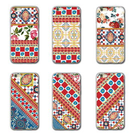 楽天市場 Iphoneケース 派手の通販