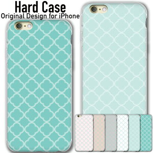 X}z NAP[X iphone16 iPhone15 iPhoneSE iPhone16pro iPhone15pro ACtH iPhone14 iPhone14pro iPhoneP[X NA P[X iPhone13 iPhone plus mini iPhone12 iPhone12pro iPhoneSE3 iPhoneSE2 iPhone11 iPhoneXR 8