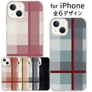 X}z NAP[X iphone16 iPhone15 iPhoneSE iPhone16pro iPhone15pro ACtH iPhone14 iPhone14pro iPhoneP[X NA P[X iPhone13 iPhone plus mini iPhone12 iPhone12pro iPhoneSE3 iPhoneSE2 iPhone11 iPhoneXR 8